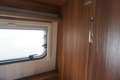 Hymer/Eriba Touring 542 Legend Silber - thumbnail 14