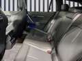 BMW M5 Grau - thumbnail 8