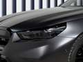 BMW M5 Grau - thumbnail 3