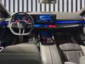 BMW M5 Grau - thumbnail 10