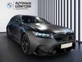 BMW M5 Grau - thumbnail 15