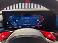 BMW M5 Grau - thumbnail 5