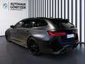 BMW M5 Grau - thumbnail 11