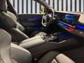 BMW M5 Grau - thumbnail 13