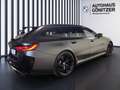 BMW M5 Grau - thumbnail 12