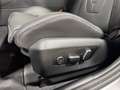 BMW M5 Grau - thumbnail 7