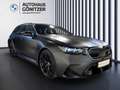 BMW M5 Grau - thumbnail 14