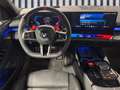 BMW M5 Grau - thumbnail 9