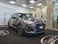 DS Automobiles DS 3 DS3 1.6 bluehdi 75cv NEOPATENTATI Grijs - thumbnail 2