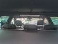 Opel Insignia B ST "Business Elegance" Panorama/Leder Argent - thumbnail 23