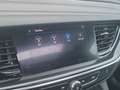 Opel Insignia B ST "Business Elegance" Panorama/Leder Argent - thumbnail 16
