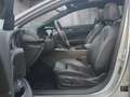 Opel Insignia B ST "Business Elegance" Panorama/Leder Argent - thumbnail 24