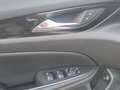Opel Insignia B ST "Business Elegance" Panorama/Leder Argent - thumbnail 21