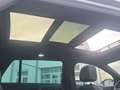 Opel Insignia B ST "Business Elegance" Panorama/Leder Argent - thumbnail 43