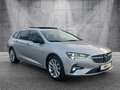 Opel Insignia B ST "Business Elegance" Panorama/Leder Argent - thumbnail 6