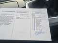Opel Insignia B ST "Business Elegance" Panorama/Leder Argent - thumbnail 19
