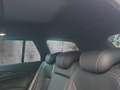 Opel Insignia B ST "Business Elegance" Panorama/Leder Argent - thumbnail 39