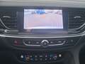 Opel Insignia B ST "Business Elegance" Panorama/Leder Argent - thumbnail 13