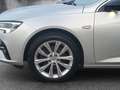 Opel Insignia B ST "Business Elegance" Panorama/Leder Argent - thumbnail 35