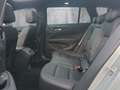 Opel Insignia B ST "Business Elegance" Panorama/Leder Argent - thumbnail 28