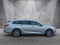 Opel Insignia B ST "Business Elegance" Panorama/Leder Argent - thumbnail 9