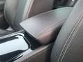 Opel Insignia B ST "Business Elegance" Panorama/Leder Argent - thumbnail 26