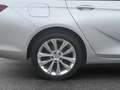 Opel Insignia B ST "Business Elegance" Panorama/Leder Argent - thumbnail 37