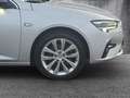 Opel Insignia B ST "Business Elegance" Panorama/Leder Argent - thumbnail 36