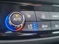 Opel Insignia B ST "Business Elegance" Panorama/Leder Argent - thumbnail 17