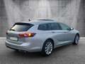 Opel Insignia B ST "Business Elegance" Panorama/Leder Argent - thumbnail 5