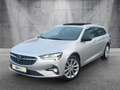 Opel Insignia B ST "Business Elegance" Panorama/Leder Argent - thumbnail 4