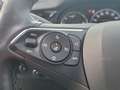 Opel Insignia B ST "Business Elegance" Panorama/Leder Argent - thumbnail 12