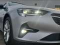 Opel Insignia B ST "Business Elegance" Panorama/Leder Argent - thumbnail 45