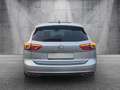 Opel Insignia B ST "Business Elegance" Panorama/Leder Argent - thumbnail 10