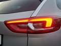 Opel Insignia B ST "Business Elegance" Panorama/Leder Argent - thumbnail 44