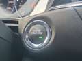 Opel Insignia B ST "Business Elegance" Panorama/Leder Argent - thumbnail 47