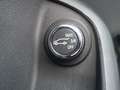 Opel Insignia B ST "Business Elegance" Panorama/Leder Argent - thumbnail 22