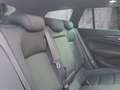 Opel Insignia B ST "Business Elegance" Panorama/Leder Argent - thumbnail 31