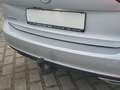 Opel Insignia B ST "Business Elegance" Panorama/Leder Argent - thumbnail 40