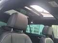 Opel Insignia B ST "Business Elegance" Panorama/Leder Argent - thumbnail 2