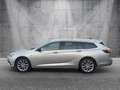 Opel Insignia B ST "Business Elegance" Panorama/Leder Argent - thumbnail 8