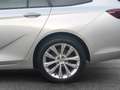 Opel Insignia B ST "Business Elegance" Panorama/Leder Argent - thumbnail 38