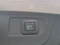 Opel Insignia B ST "Business Elegance" Panorama/Leder Argent - thumbnail 33