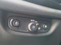Opel Insignia B ST "Business Elegance" Panorama/Leder Argent - thumbnail 41
