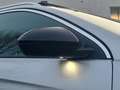 Opel Insignia B ST "Business Elegance" Panorama/Leder Argent - thumbnail 42