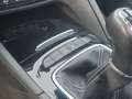 Opel Insignia B ST "Business Elegance" Panorama/Leder Argent - thumbnail 15