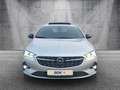 Opel Insignia B ST "Business Elegance" Panorama/Leder Argent - thumbnail 7