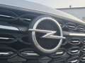 Opel Insignia B ST "Business Elegance" Panorama/Leder Argent - thumbnail 46