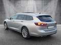 Opel Insignia B ST "Business Elegance" Panorama/Leder Argent - thumbnail 3