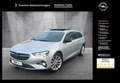 Opel Insignia B ST "Business Elegance" Panorama/Leder Argent - thumbnail 1